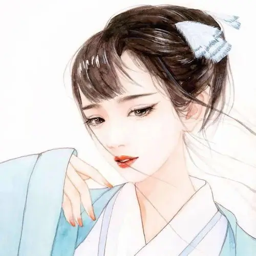 影迷头像 深夜场观众